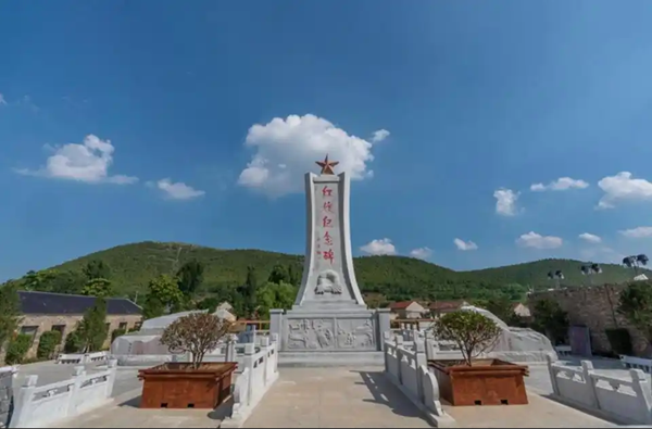 QQ20250527-094855.png